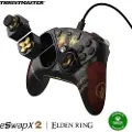 Thrustmaster ESWAP X 2 Pro (Elden Ring Edition) - Wired Controller - Microsoft Xbox One