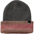 Jack Wolfskin Spirit Knit Lue