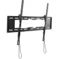 Aisens Wt90t-233 Veggfeste For Tv