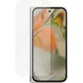 PanzerGlass Skjermbeskytter For Google Pixel 9 Pro Fold 4788