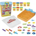 Play-Doh Storage Set Imagine