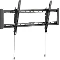 Aisens Wt90t-237 Veggfeste For Tv