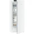 Liebherr FNe 4605-22 001 Fryser - FS, PURE, Fryser, NoF, 145x60cm