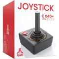Atari Cx40+ Joystick