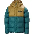 Helly Hansen Vision Vattert Jakke
