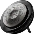 Jabra SPEAK 710 - Høyttalende håndfri telefon - Bluetooth - trådløs - USB
