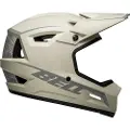 Bell Sanction 2 Dlx Mips Nedoverbakke Hjelm