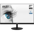 MSI Pro Mp271a 15.6´´ Full Hd Ips Led Skjerm