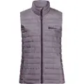 Jack Wolfskin Pilvi Dunvest