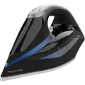 Cecotec Ironhero 3200 Double Steam I-pump Dampstrykejern