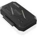 Aisens Asds-m2sata04b Dokkingstasjon