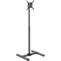 Aisens Ft42te-261 Tv-feste
