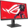 Asus ROG Strix XG259CS 62,23 cm (16:9) FHD HDMI DP