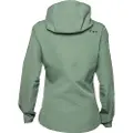 FOX Racing Ranger 2.5-layer Jakke