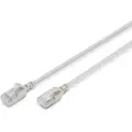 Digitus 904163995 Cat6a Nettverkskabel