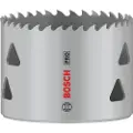 Bosch Pro Multi-material Hullsag For Tre 67 Mm