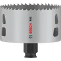 Bosch Pc Plus Hullsag For Tre 86 Mm