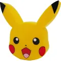 Teknofun Pikachu Vegglampe 22 Cm