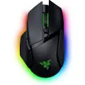 Razer Basilisk V3 Pro 35K - Black