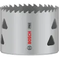 Bosch Accesorios Pro Multi-material Hullsag For Tre 65 Mm