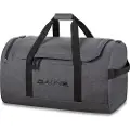 Dakine Eq 70l Veske