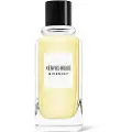 Givenchy Mythical Xeryus Rouge 100ml Eau De Toilette