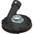 Bosch Accesorios Gws N Sugemunn