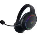 Razer Barracuda X Chroma - Black