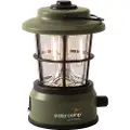 Easy Camp Starflower Lampe