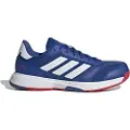 Adidas Ligra 8 Treningssko