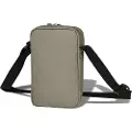 Jack Wolfskin Konya Skuldertaske