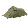 Easy Camp Reindal 3 Telt