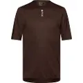 FOX Flexair Pro Jersey brun