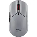 HyperX Pulsefire Haste 2 Pro Trådløs Spillmus