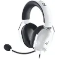 Razer Blackshark V2 X Playstation Gaming-headset