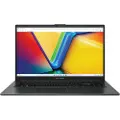 Asus Vivobook Go 15 E1504fa-l1367w 15.6´´ R5-7520u/16gb/512gb Ssd Bærbar Datamaskin