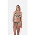 Barts Yadbor Tanga Bikini Bunn