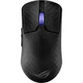 Asus Harpe Ace Extreme Trådløs Spillmus