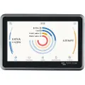 Victron Energy Ekrano Gx Kontrollpanel For Inverter