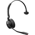 Jabra Engage 55 Se Uc Mono Usb A Hodetelefoner