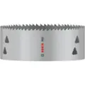 Bosch Accesorios Pro Multi-material Hullsag For Tre 133 Mm