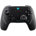 Acer Predator trådløs spillkontroller