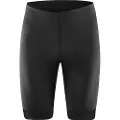 Löffler Basic Korte Leggings