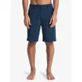 Quiksilver Union Amphibian 20 Shorts blå