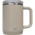 CamelBak Thrive Mug VSS, termokopp, 500 ml, grå