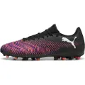 Puma Future 8 Play Mg Fotballsko