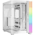 be quiet! Light Base 600 Dx Pc-tårnkasse