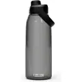 CamelBak Thrive Chug 1,5L, svart
