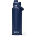 CamelBak Thrive Chug termoflaske 1,2 L, marineblå