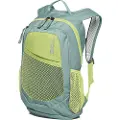 Jack Wolfskin Track Jack 10l Ryggsekk